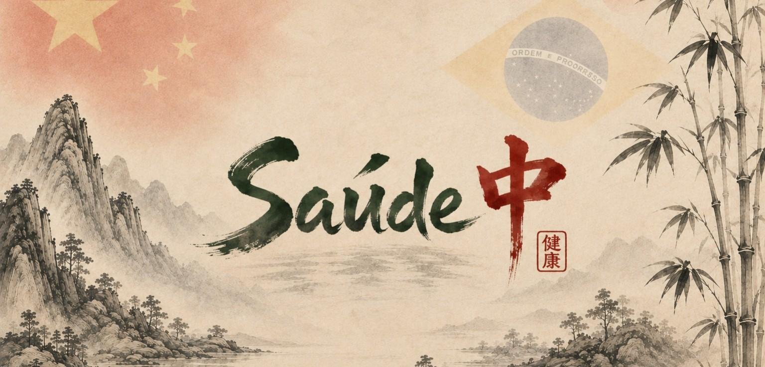 Apresentação Oficial do Protótipo Chaoyang (Pequim), Macau e Hengqin