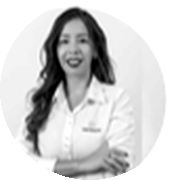 Elisabeth Mendes - Estratégia Comercial e Experiência do Cliente