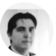 Luiz Angelo Valota Francisco - Cofundador e Líder de Frontend